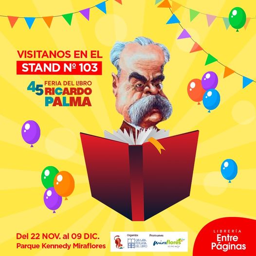 Puede ser una imagen de texto